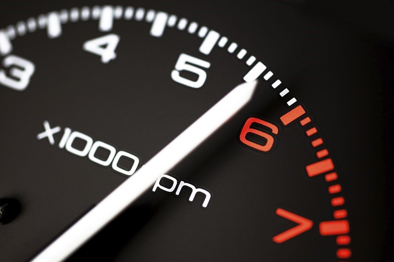 How and why remove the RPM limiter from your vehicle ...